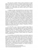 Beca ib enseñanza media 2015