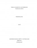 Probabilidad colaborativo 2