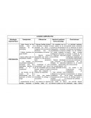 Cuadro intervencion psicosocial en familia