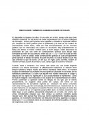 EMOTICONES Y MEMES EN COMUNICACIONES VIRTUALES