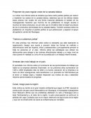 Carta