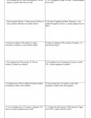 Guia cuerpos luminosos e iluminados