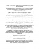 Actividad diagnostica etapa 1 sociales 1