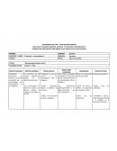 FORMATO DE PREPARACIÒN PRELIMINAR DE UN PROEYCTO DE INVESTIGACIÒN