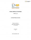 Act 1 teoria general de sistemas