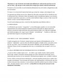 Aportes del escritor peruano