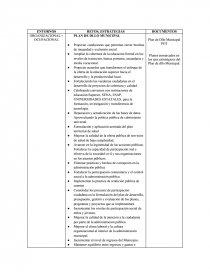 ELABORACIÓN DOCUMENTO INSTRUMENTOS RECOLECCIÓN SAN BERNARDO.. Página 1
