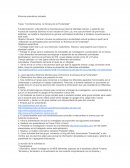 Semana de la Puntanidad