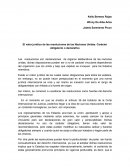 Internacional Publico