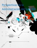 Administración siglo 21