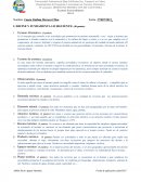 Un diseño de producto de aventura