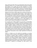 Manual de identidad corporativa