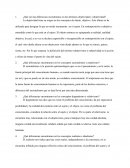 FA Uni 1 Cuestionario