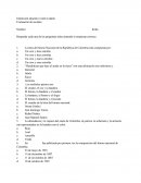 EVALUACIÓN SOCIALES s/r