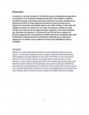 La adicción a las redes sociales es un fenómeno que ha impactado principalmente a los jóvenes