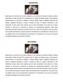 Qué es el modernismo