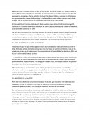 EL TEMA FILOSÓFICO DE LA VIDA EN LAGERLÖF
