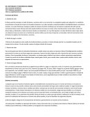 XIV. NATURALEZA Y FUNCIONES DEL DINERO