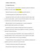 Capítulo 4: Estudio Técnico