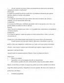 Procesos Basicos del Pensamiento Observación