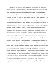 Investigacion. Página 1