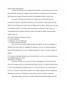 Bursatil EDUCACIÓN FINANCIERA