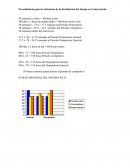 Macro natacion