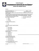 Aportes de Dibujo 2do Parcial 2015