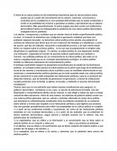 El tema de la cultura política es de fundamental importancia para la ciencia política actual