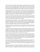 Ciudad de los hombres - análisis