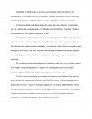 Filosofia logica en la vida diaria