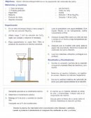 Quimica