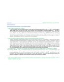 Tarea02.analisis de Jhon Ssabunnya