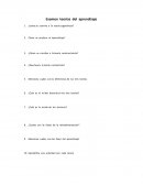 Examen