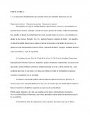 Parcial 1 derecho bancario aprobado con 8