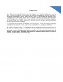 ELVALUACION DE PROYECTOS