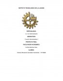 Funcion administrativa
