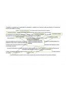 Elementos fundamentales para lograr un equilibrio en el mercado