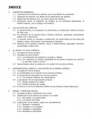 CONCEPTOS JURÍDICOS FUNDAMENTALES FINAL