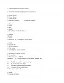 Seguiremos siendo amigos