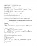 La formación de nuevos materiales	TEMA 1 	Ácidos y Bases