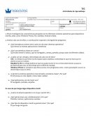 Guarda lo que se te ha encomendado, evitando las profanas pláticas sobre cosas vanas. 1 Tim. 6:20