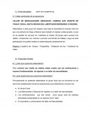 TALLER DE MANUALIDADES GIRASOLES, COMUNA SAN VICENTE DE TAGUA TAGUA, SEXTA REGION DEL LIBERTADOR BERNARDO O’HIGGINS