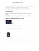 TRABAJO DE FILOSOFIA