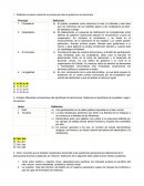 Evaluacion bloque 3