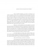 HISTORIAS DEL PUTUMAYO