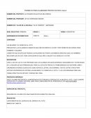 Actividades educativas multimedia. Las mujeres y el derecho al voto