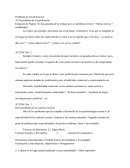 Falsación de Popper