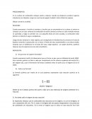 Óxidos e hidroxidos