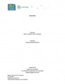 ECONOMIA. Ingeniería Industrial